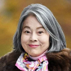 Jitsuko Yoshimura