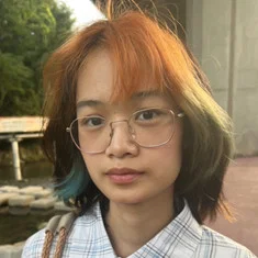Naphatsanan Buasombun