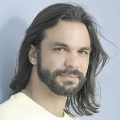 Felipe Cardoso