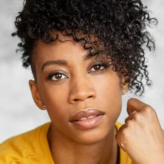 Maryline Chery