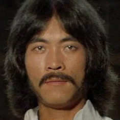 Hwang Jang-Lee