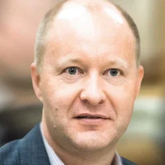 Андрей Новиков