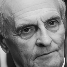 Георгий Румянцев