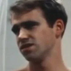 Peter Bernuth
