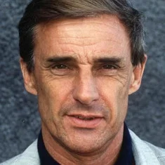 Bosse Hansson