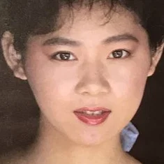 Asako Takahashi