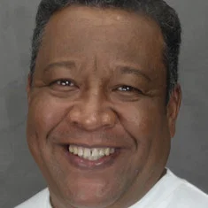 Elias Cardoso