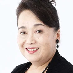 Eri Watanabe