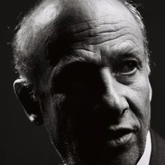 Luc Bondy