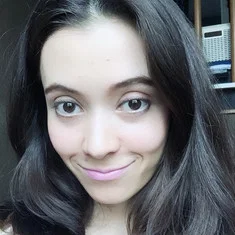 Isabella Lete