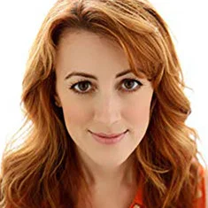 Kate Wetherhead