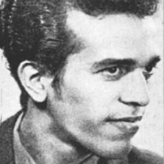 Mat Sentol