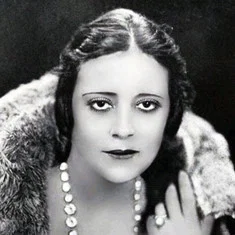 Camila Quiroga