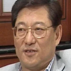 Ng See-Yuen