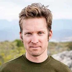 Jan Bakelants