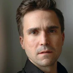 Joe Tapper