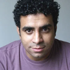 Miloud Mourad Benamara