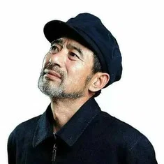 Zhao Xiaoning