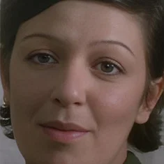 Verónica Arecnavaleta