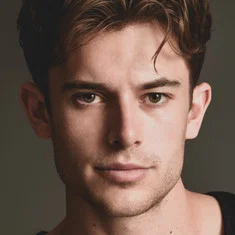 Brian Altemus