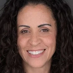 Jennifer Bennett