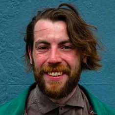 Seán McKenna