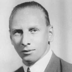 Vladimir Balikhin