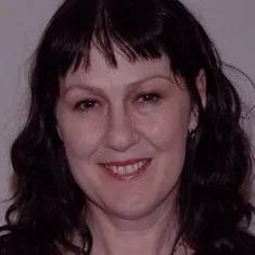Wendy Rogers