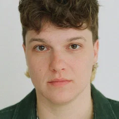 Cam Poirier