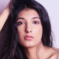 Garima Yagnik
