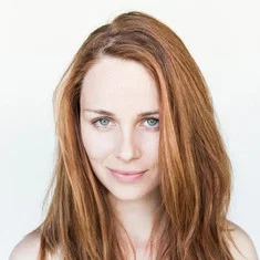 Katarzyna Wajda