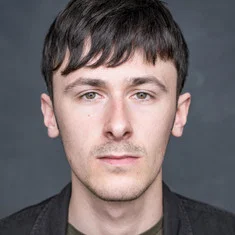 Curtis Kemlo