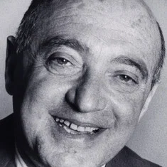 Max Ophüls