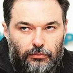 Анатолий Максимов
