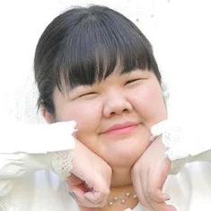 Anri