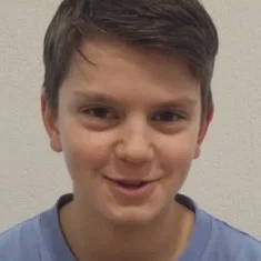 Finn Sutter