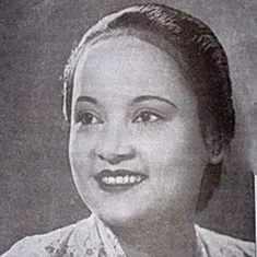 Ratna Asmara