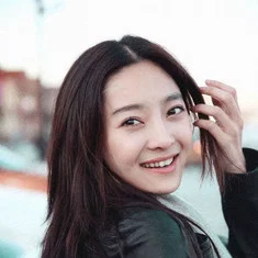 Xu Cenzi