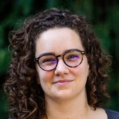 Enrica Duncan