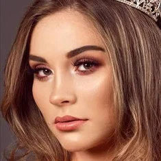 Fabi Paniagua