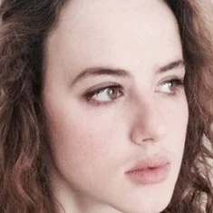 Anastasiya Zinoviyeva