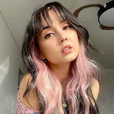 Megumi Hasebe