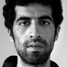 Azeddine Benamara