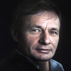 Sergey Samoilov
