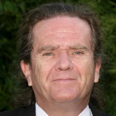 Butch Patrick