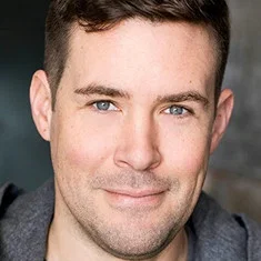 Joshua Koopman