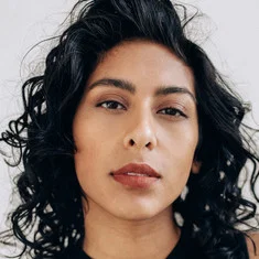 Michelle Rambharose