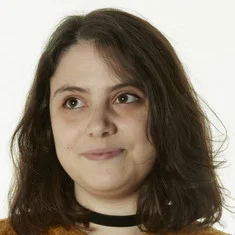 Camille Guillot
