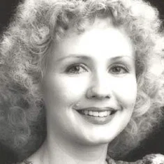 Gudrun Sieber
