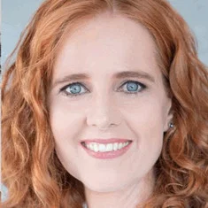 Adriana Faling